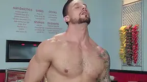 Table Sex
