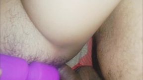 Latika Fucking Hard Sex