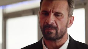 ”Deeper: Spoiled actress Ryan Reid tests the limits of Manual”