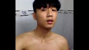 Trai Nứng Cu