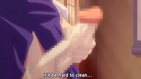 Futa Club! 2 ep1 - Swimsuit beauties take a big shemale dick