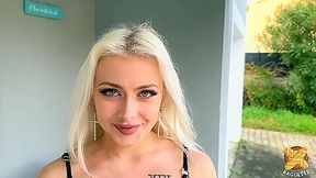 Gorgeous Anal Homemade Sex 2025 (devils Joy)