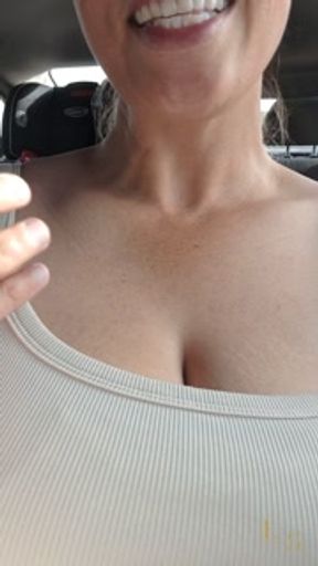 Car Confessions - Episode 27 - Lauren Answers Viewers' Questions Part 2