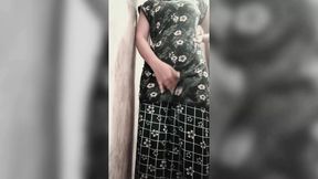 Part1 Hindi sex call dirty chat riya with her boyfriend indian desi girl