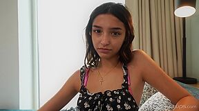 Layla Jenner