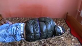 MONCLER AND MONCLER