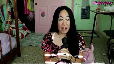I'_ve been SCAMMED! ABDL Lessons Learned