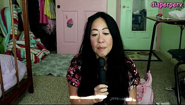 I'_ve been SCAMMED! ABDL Lessons Learned