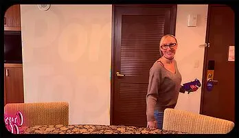 Sultry Summer Seduction - Hot Step-Mom & Step-Daughter watch online