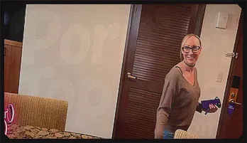 Sultry Summer Seduction - Hot Step-Mom & Step-Daughter