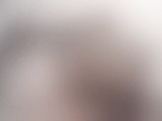 My superlatively good ally bangs me at the end of the card game