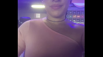 Andrealatina - update #340 - IMG 1867 - Feb 16, 2024