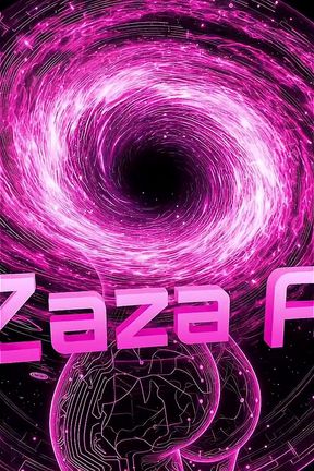 Zaza Hotel Couples Retreat