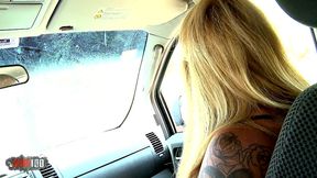 bit tits milf fucked by y. guy with a very large cock