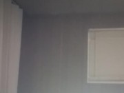 Board girlfriend at work need some help