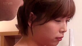 230325幼馴染と種付け膣内射精エッチd1