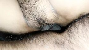 Hot Sexy new indian beautyfull muslim girl sex desi  bhabhi ji sex video xvideos xhamster video xxx video