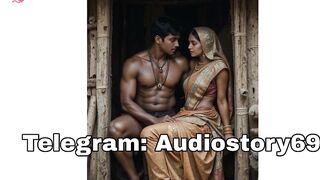 Mausa ne meri maa ko choda New Sex Story 2025 maa ki chudai ki kahani Mom ki chudai k
