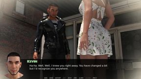 Taboo Games (part 10)