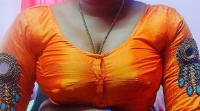 Super Sexy Hot Stepsister Sex with Me