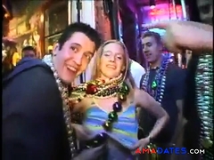 mardi gras huge boobs 06