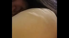 claudia