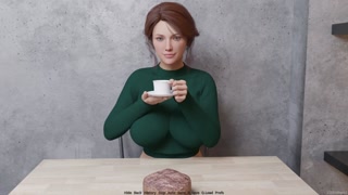 Heart Problems #23 PC Gameplay