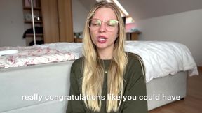 J*rk off Addiction