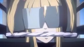 Cute Anime Girl Rides Dick In Cowgirl For Juicy Hentai Creampie Scene