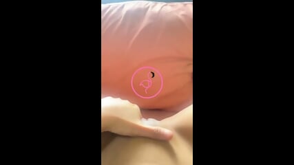colmek fingeringg