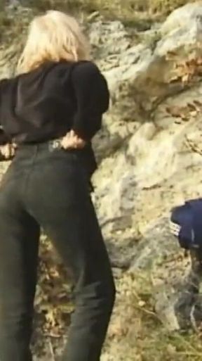 Private Piss Film - Scene #01