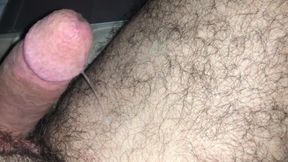 Cum Here! Compilation