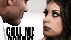 ”Call me Daddy!”