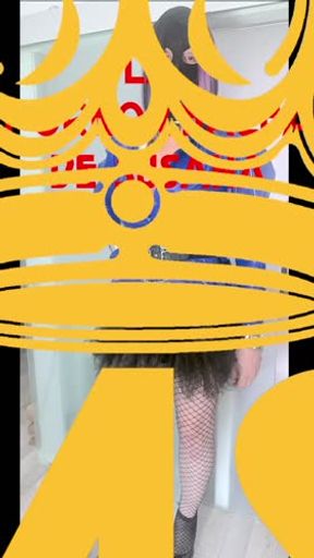 LA PORNO-CHACHA DE SUSANA