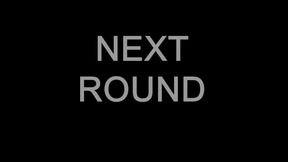 Next Round - Stefania Beatty