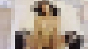 Pixelated Fucking