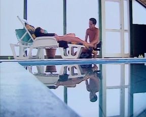 Sexy Girls Loves Getting Naked, Pissing Deep Fuck with Big Cocks Compilation