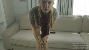 Neighbor Helps You Edge- Cum Together