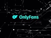 GIANT GROWTH VORE TINES MAKE THE GIANTS BELLY BLOAT & BODY GROW