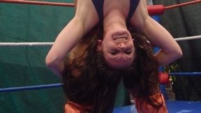 Best of Male Piledrives Female - Volume 14