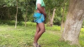 Boy Video Looking for Latest Lund Sexy Girls