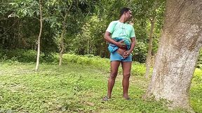 Boy Video Looking for Latest Lund Sexy Girls