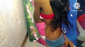 .Stepsister shared and Indian Stepsister 2026..