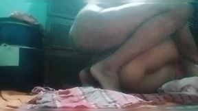 New Desi Bhabhi Hot Talk with Debora