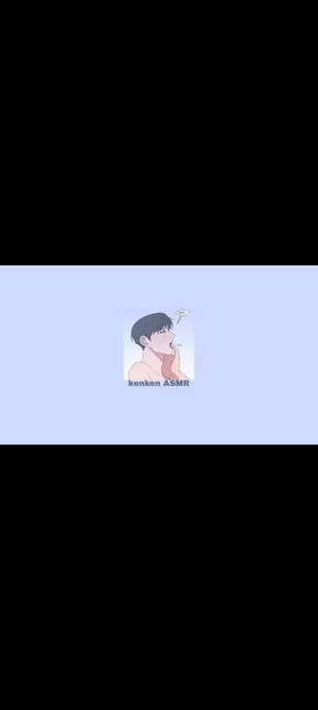 Sexy voice of please and orgasm              Asmr sex voice, ai animated and ai created video