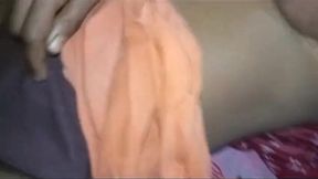 anal sex video injoy boyfriend desi girl desi girl hindi audio