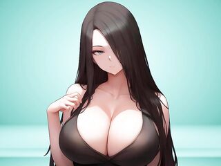 Spanish audio JOI. Masturbate several times with this clip. It will be increasingly difficult.