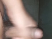 VIDEO PORNO_ME CORRO Y SACO MUCHO SEMEN FUE DEMASIADO  PLACER
