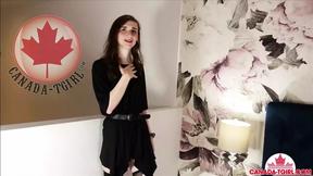 ”GROOBYGIRLS: Compilation of the best scenes of the week”