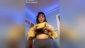 Best Porn Movie Vertical Video Try To Watch For Like In Your Dreams